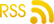 RSS feed